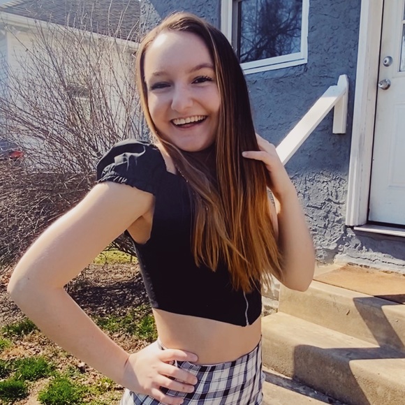 shannonmagee
